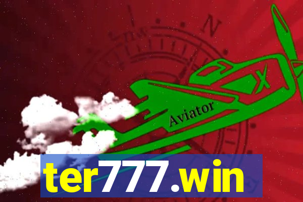 ter777.win