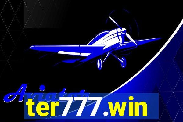 ter777.win