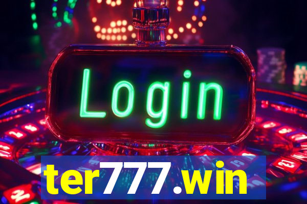 ter777.win