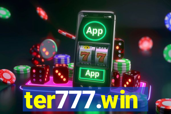 ter777.win