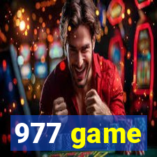 977 game