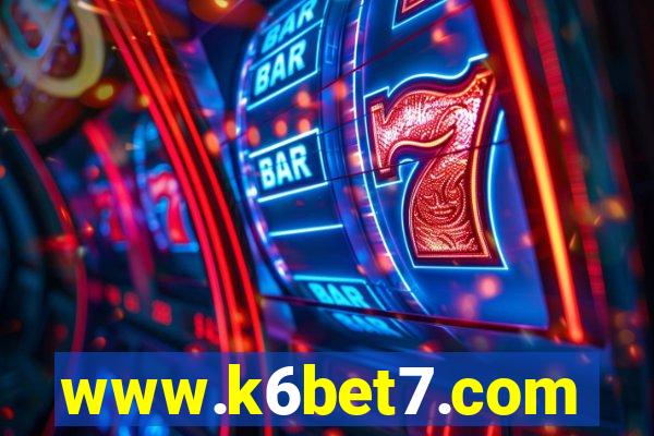 www.k6bet7.com