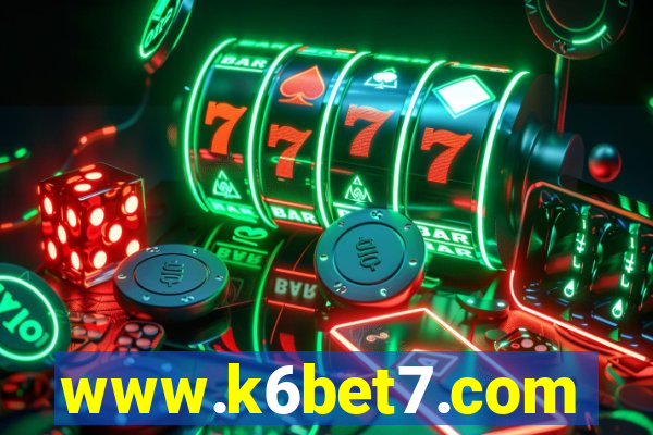 www.k6bet7.com