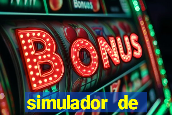 simulador de apostas na betfair