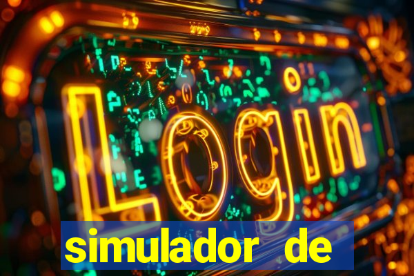 simulador de apostas na betfair