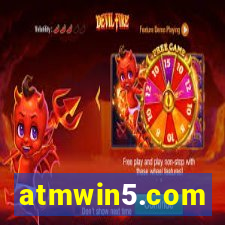 atmwin5.com