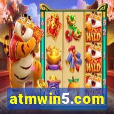 atmwin5.com