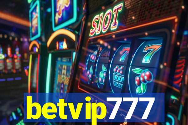 betvip777