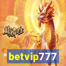 betvip777