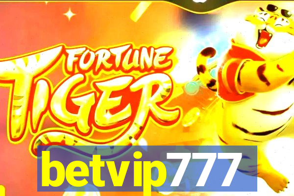 betvip777