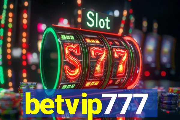 betvip777