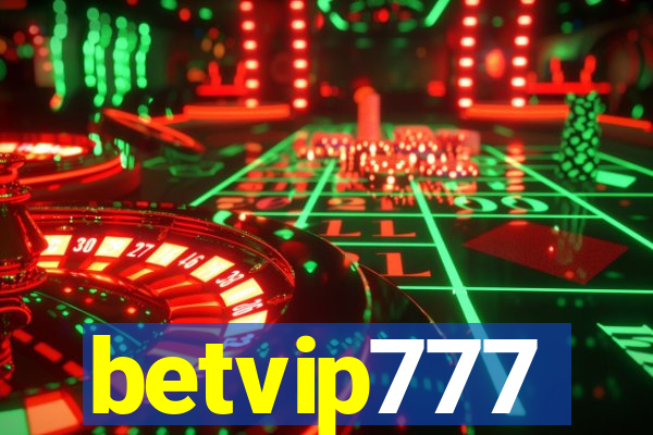 betvip777