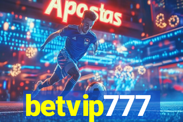 betvip777