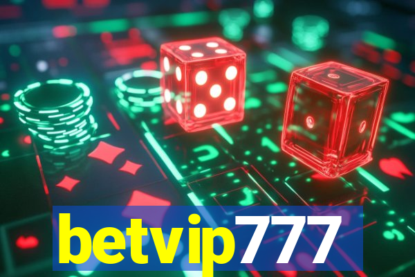 betvip777