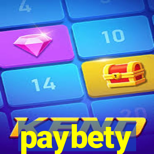 paybety