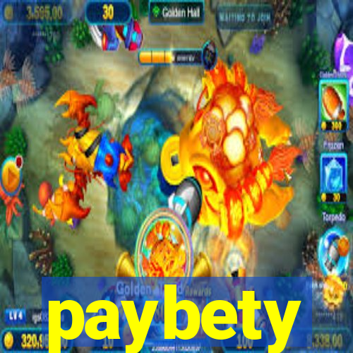 paybety