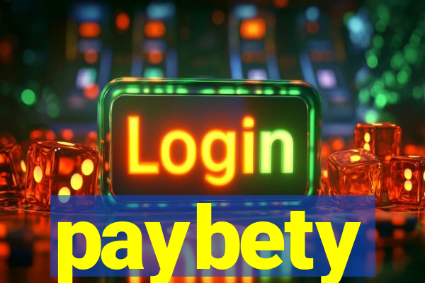 paybety