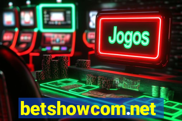 betshowcom.net