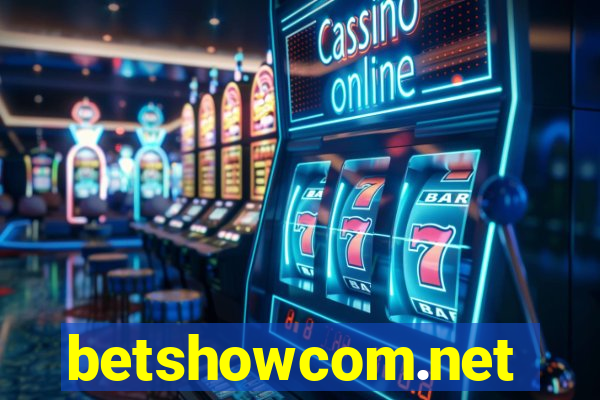 betshowcom.net