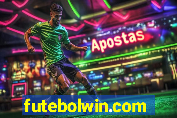 futebolwin.com