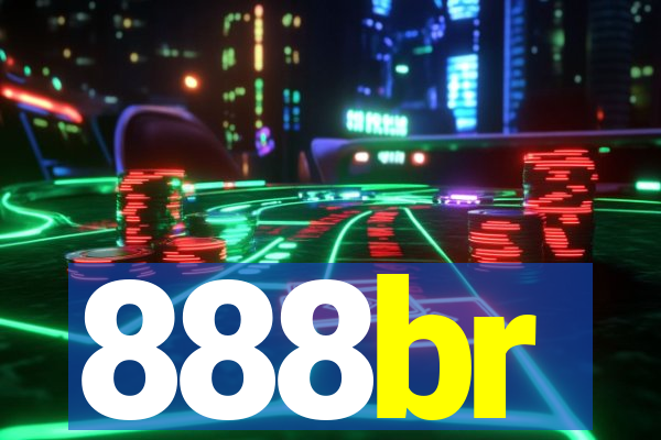 888br