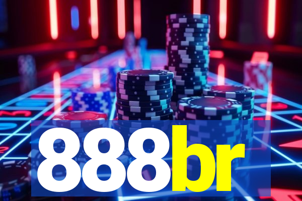 888br