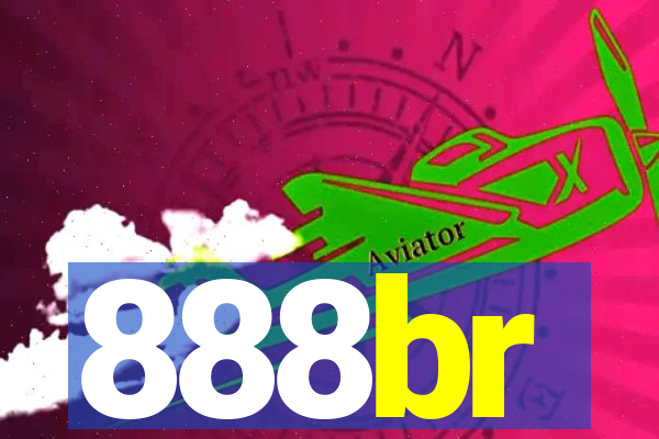 888br