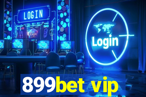 899bet vip