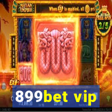 899bet vip