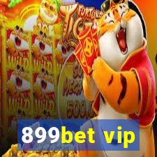 899bet vip