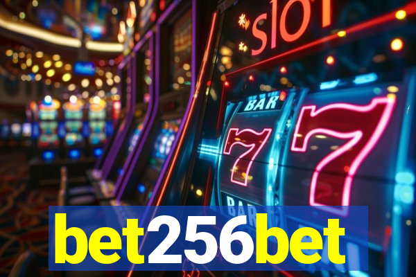 bet256bet