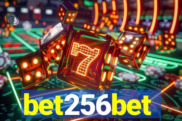 bet256bet