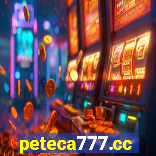 peteca777.cc