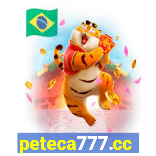 peteca777.cc