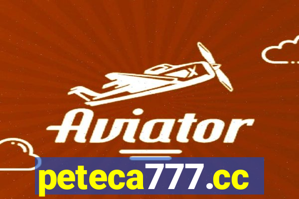 peteca777.cc