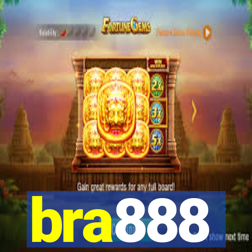 bra888