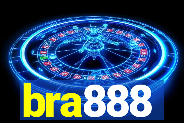 bra888