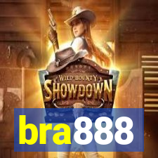 bra888