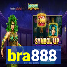 bra888