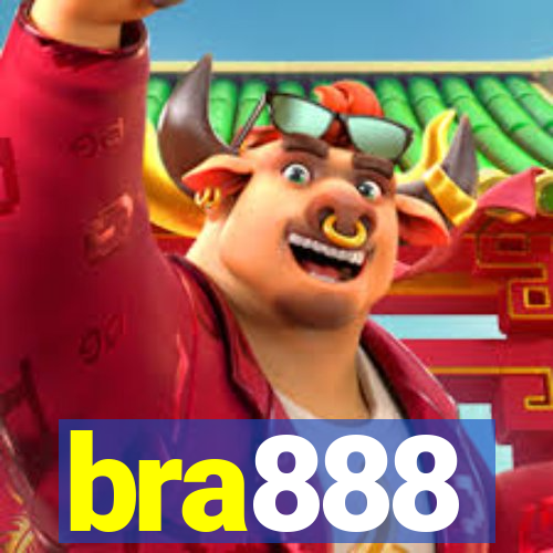 bra888