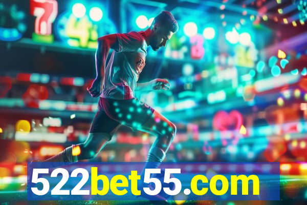 522bet55.com