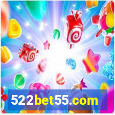 522bet55.com