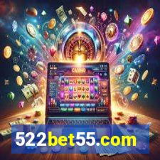 522bet55.com