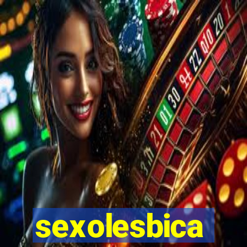 sexolesbica