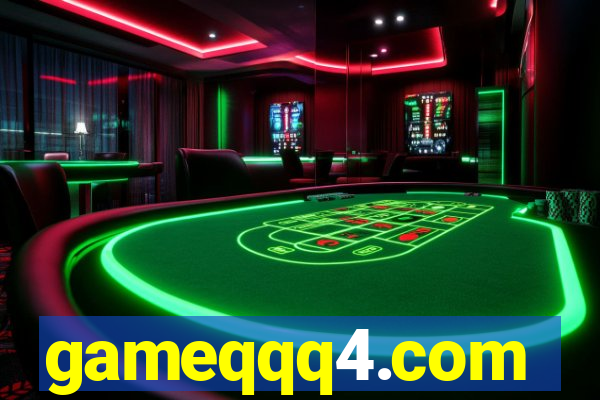 gameqqq4.com