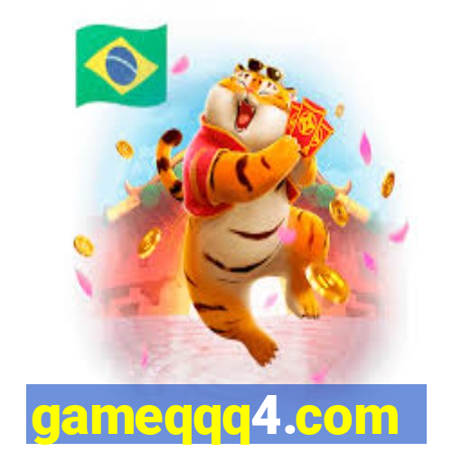 gameqqq4.com