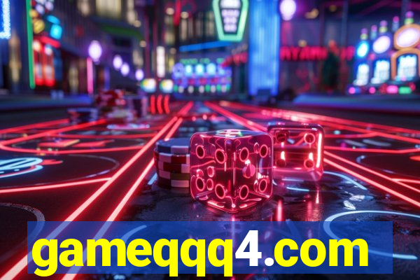 gameqqq4.com