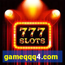 gameqqq4.com