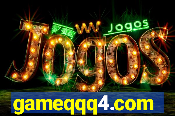 gameqqq4.com