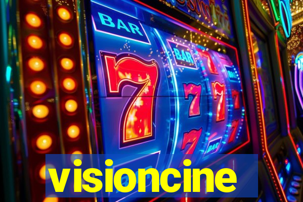 visioncine